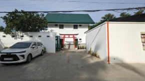 202 Casa de Rany